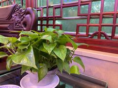 -潮喜竹溪荔湖酒家(荔枝湾店)