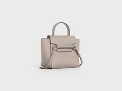 -CELINE(华润中心万象城店)