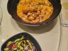 -聚味瞿记·龙虾堂(天元店)