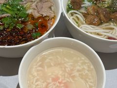-贵州大厦贵州厅(樱花园西街店)