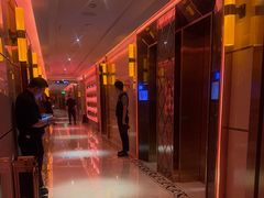 -温莎KTV(国贸店)
