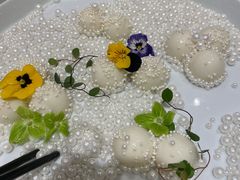 -鸭匠食府·挂炉烤鸭·新京菜(阜成路店)