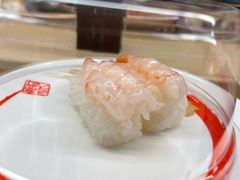 -友壹町寿司(佛山新DNA店)