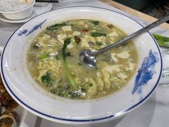 -威海渔村(静安旗舰店)