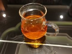 -巴音浩日娲·蒙餐(双林东路店)