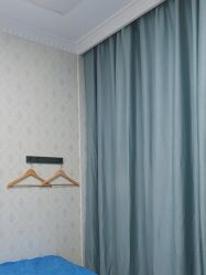 -武汉五洲整形外科医院