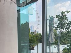 -故里和山·成都火锅(欢乐港湾店)