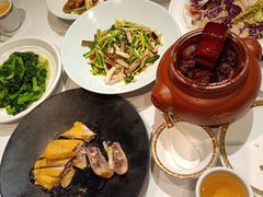 -上海1号私藏菜(黄浦店)