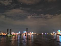 -武汉长江大桥