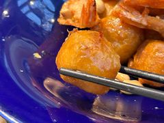 -小吊梨汤·北京菜(香山店)