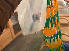 -仁义涵西餐·咖啡(中华巴洛克店)