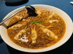 -三利音·玖弄小鲜(浦东嘉里城店)