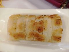 -朱仔记食府(江南大道店)