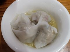 -章记正宗南岗鱼蛋火锅