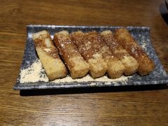 -付小姐在成都(五道口店)