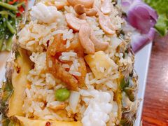 -Dang restaurant (patong phuket)