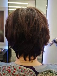-BUTY HAIR 比帝专业烫染店