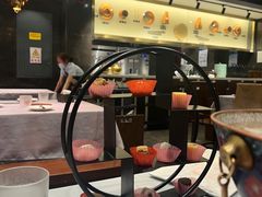 -东来顺饭庄(apm总店)