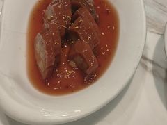 -曹家小菜(胜太路店)