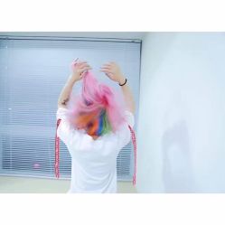 点击看大图 -MG Style Salon