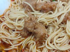 -老盛兴汤包馆(临汾店)
