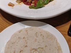 -新海渔港·胶东海鲜家常菜·家宴(奥体中心店)