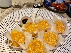 -桂满陇天书(南京德基旗舰店)