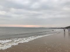 -问海文创园