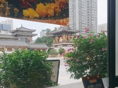 -望海臻鲜·海鲜餐厅