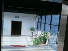 -维也纳酒店(桂林万福广场店)