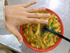 -易记皮肚面(明瓦廊店)