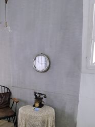 -爱儿美儿童摄影(奥森公园店)