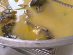 -巴陵全鱼席(湖南老字号汴河街店 )