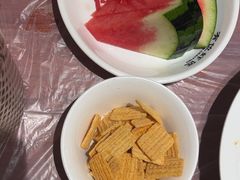 -有位虾匠·香辣蟹·小龙虾(李村店)