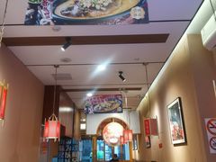 -九老汉·川渝江湖菜(合川路2店)