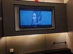 -水秀坊·足道 SPA 按摩(巨鹿路店)