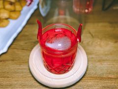 -翠湖湾海鲜音乐餐厅