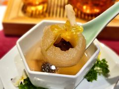 -叶叶菩提·晋福宫