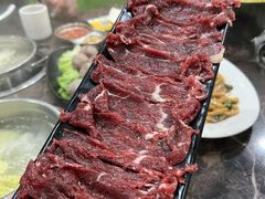 -福合埕牛肉丸(福平路店)