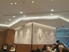 -鼎泰丰(环贸店)