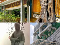 -广东中医药博物馆