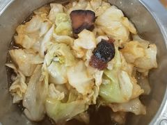 -王四酒家苏帮菜馆(观前店)