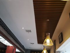 -州桥日夜餐馆