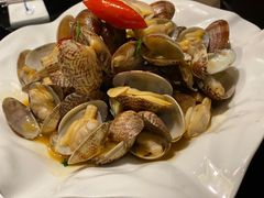 -东莱馋房(陆家嘴店)