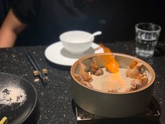 -小运河·公馆(国贸店)