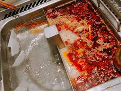 -海底捞火锅(龙湖北京大兴天街店)