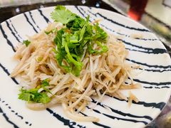 -梅龙镇酒家(南京西路总店)