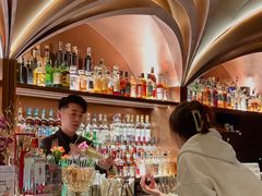 -Mogul Eatery·大亨餐酒馆