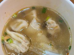 -蔡林记(昙华林泛悦汇店)