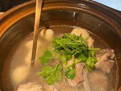 -纳鲁孜·新疆特色餐厅(上海悦荟广场店)